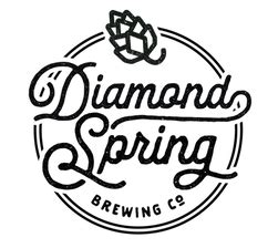 diamond spring brewing company|brewery diamond springs ca.